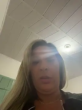 lindinha-sexy webcam