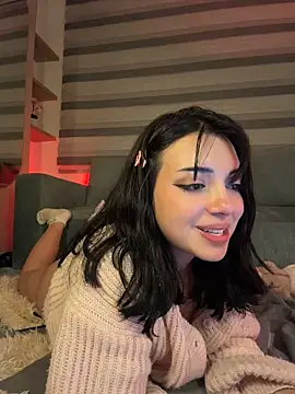 dani-nari (F teen) - #ahegao #anime #asian #asian-blowjob #asian-creampie #asian-deepthroat #asian-handjob #asian-teens #best #best-teens #big-ass #big-ass-asian #big-ass-creampie #big-ass-doggy-style #big-ass-teens #blowjob #blowjob-ahegao #blowjob-teens #brunettes #brunettes-blowjob #brunettes-teens #cam2cam #camel-toe #cock-rating #colombian #colombian-teens #cosplay #cosplay-teens #cowgirl #creampie #creampie-teens #deepthroat #deepthroat-blowjob #deepthroat-teens #dildo-or-vibrator #dildo-or-vibrator-deepthroat #dildo-or-vibrator-teens #doggy-style #doggy-style-creampie #e-girl #erotic-dance #facesitting #fingering #fingering-asian #fingering-teens #footjob #gamers #handjob #handjob-teens #handy #hd #humiliation #interactive-toys #interactive-toys-teens #jeans #long-hair #lovense #masturbation #masturbation-teens #medium #middle-priced-privates #middle-priced-privates-asian #middle-priced-privates-best #middle-priced-privates-teens #mobile #mobile-teens #moderately-priced-cam2cam #nerds #oil-show #orgasm #piercings #piercings-asian #piercings-teens #pov #recordable-privates #recordable-privates-teens #recordable-publics #role-play #role-play-teens #shaven #small-tits #small-tits-asian #small-tits-teens #spanish-speaking #spanking #squirt #squirt-asian #squirt-teens #striptease #striptease-asian #striptease-teens #student #teens #titty-fuck #topless #topless-asian #topless-teens #trimmed #trimmed-asian #trimmed-teens #twerk #twerk-asian #twerk-teens #yoga #yoga-teens