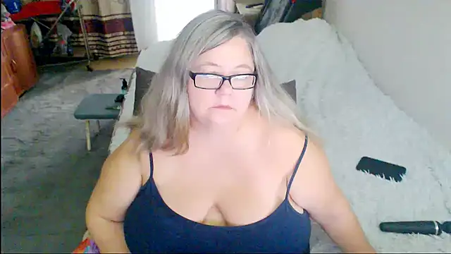 sex2 live cam on StripChat