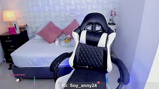 anny_rouse24