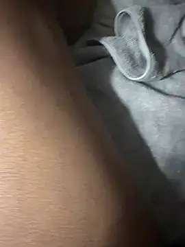 jaynoi