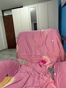 littlee_Lucy