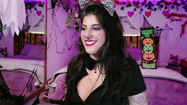 AzaharJaan webcam