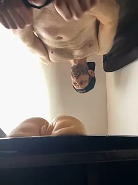leanjamesdean