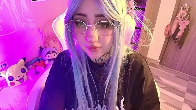 Miwa_violet
