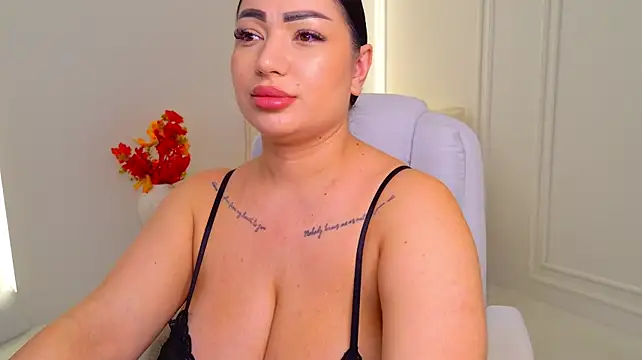 jenny_x_