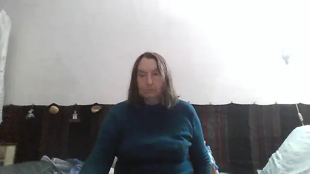 AnnaLive570
