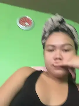 lovemae20