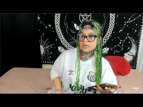 Driana_atee
