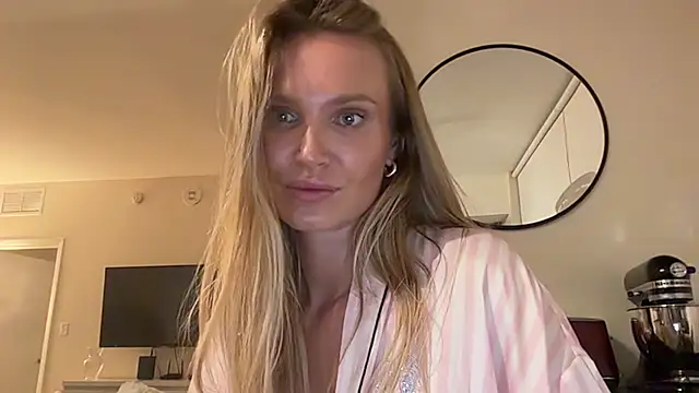 Kavellina