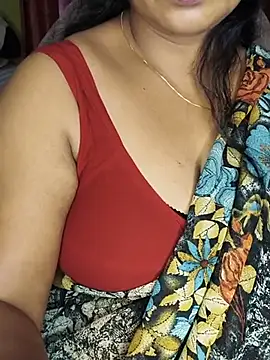 Bad_girl_Asmita