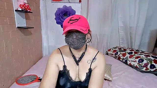 Themilf_lady