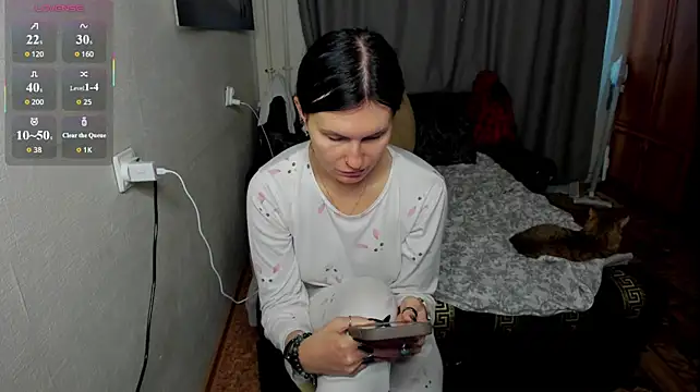 monica__elder