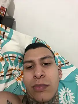 Andrew_san