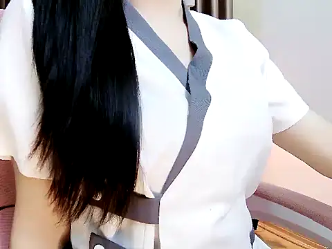 Helen_202