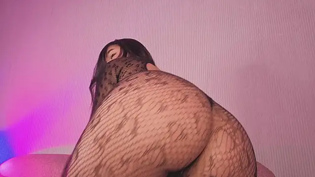 AshleyLee77