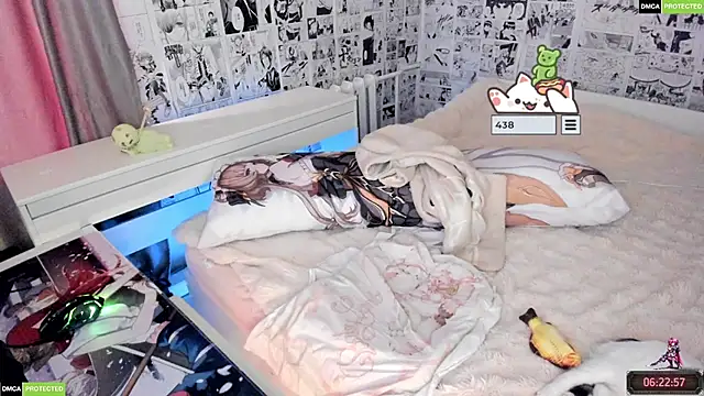 Zzqw78965_QWqwzzzAZ webcam