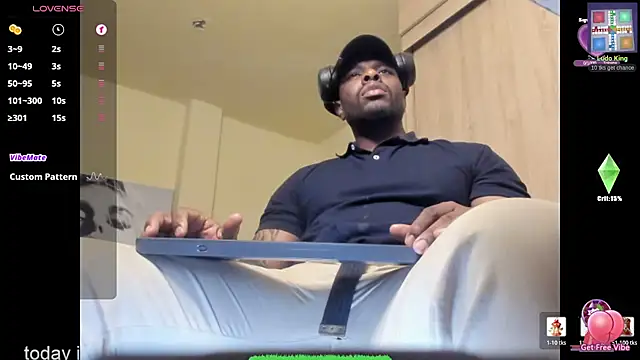 thomas_santtos1 webcam