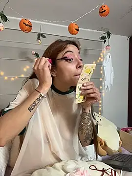 Soy_mangx