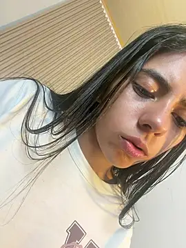 Lilybeeth