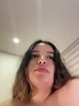 Aphrill