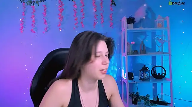 aria_wild_ webcam