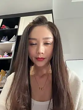 yuanpu0925 webcam