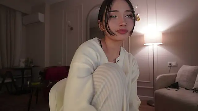 asvna_