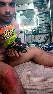 LAdaddy90011 webcam