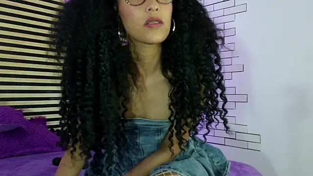 zairamazal webcam
