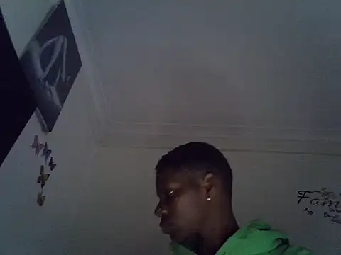 Pethic_slim