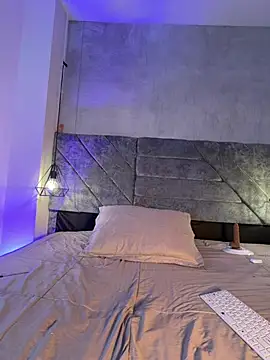 MeganHouston