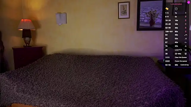 ElizSpieth1