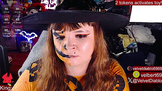 VelvetDiablo