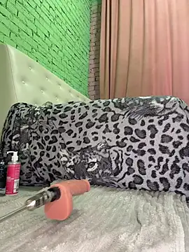 Rinamay_'s Live Sex Cam Show