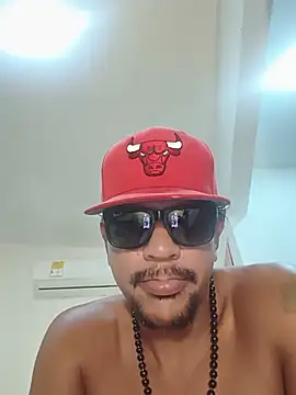 bigdick211292 (M young) - Fuck hard 🥵🍆🥛 give me my hot 🥵 milk