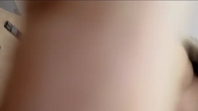 Anna_Love1