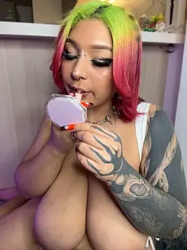 Rose_Blossom live orgasm private chat