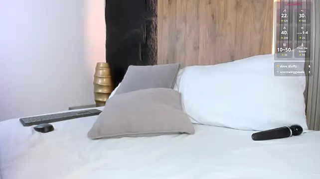 carla_smellie