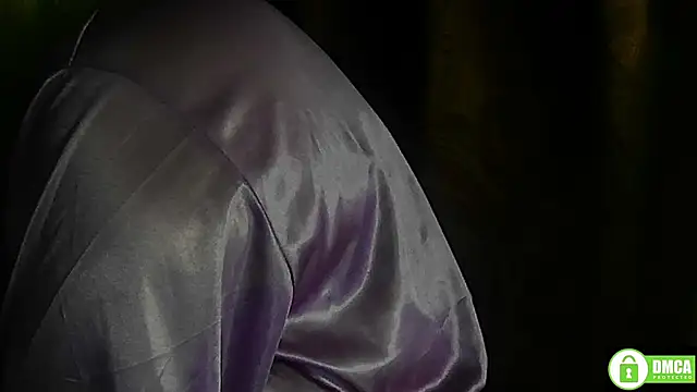 StarElii JOI orgasm cam