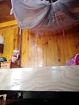 cumgirl1