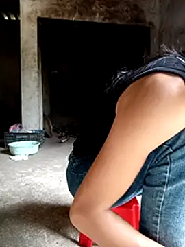 Lealia_sexy