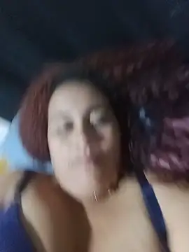 Lapeluabella