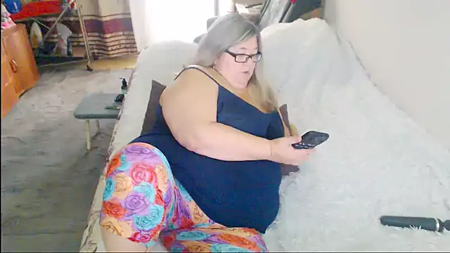 sex2