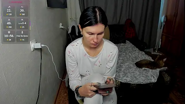 monica__elder