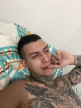 Andrew_san