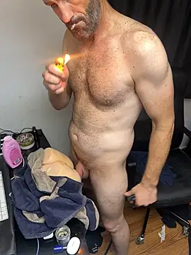 leanjamesdean live webcam