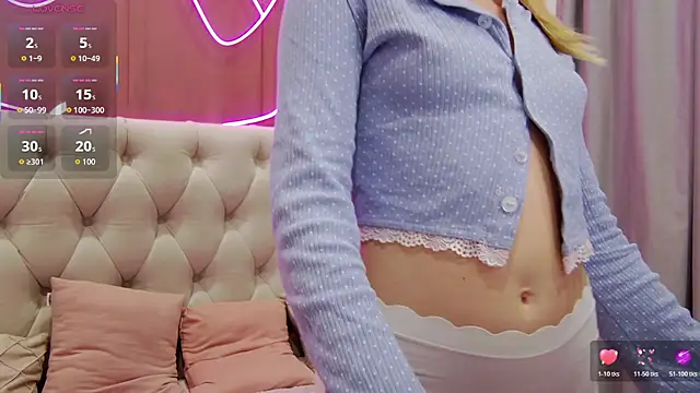 Emily_Magnificent