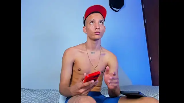 iamricardo_x