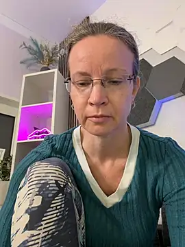 AnnikaRose